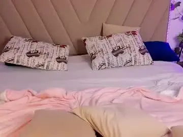 Chaturbate Free Live Porn of okerriella