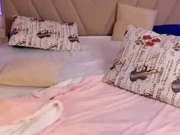 Chaturbate Watch Live Sex Cams of okerriella