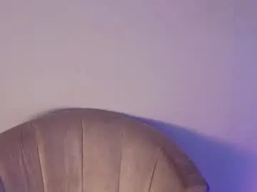 Chaturbate Adult Webcam of pixy_20