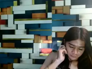 Chaturbate Best live sex cam show of bestcummerts