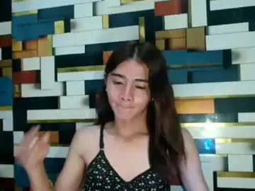 Chaturbate Adult Webcam of bestcummerts