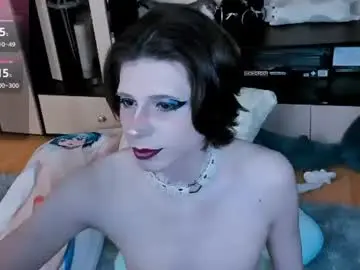 Chaturbate Sex Cam of femalexa