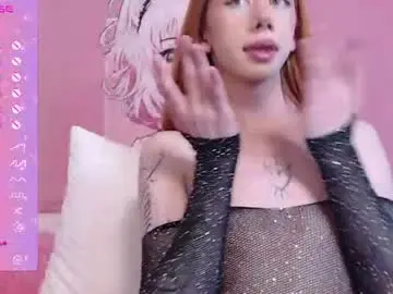 Chaturbate Best Webcam of honestlynaked
