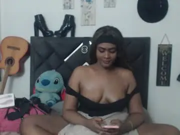 Chaturbate Sex Cam of natashasexxy__