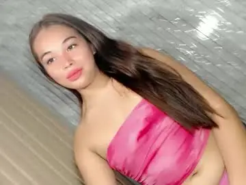 Chaturbate Private Sex Chat of sweet_shane69