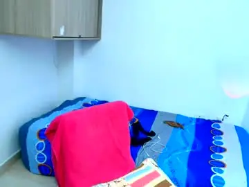 Chaturbate Free Porn Cam of violettacam69