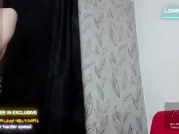Chaturbate Private Sex Chat of alaiasexygirl