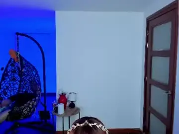 Chaturbate Adult Webcam of hurremcan_