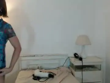 Chaturbate Free Live Porn of lover_malia