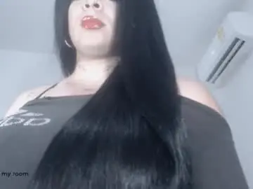 Chaturbate Live Sex of mistressxxalice