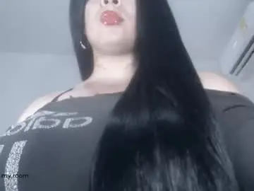 Chaturbate Watch Live Sex Cams of mistressxxalice