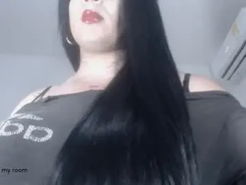 Chaturbate Private Sex Chat of mistressxxalice