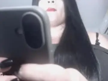 Chaturbate Best Webcam of mistressxxalice