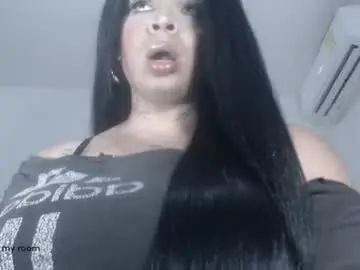 Chaturbate Best Webcam of mistressxxalice