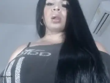 Chaturbate Private Sex Chat of mistressxxalice