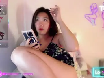 Chaturbate Free Live Porn of princesscutiexx