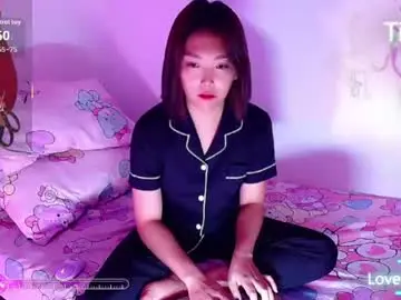 Chaturbate Free Porn Cam of princesscutiexx