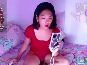 Chaturbate Watch Live Sex Cams of princesscutiexx