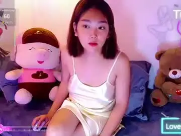 Chaturbate Watch Live Sex Cams of princesscutiexx