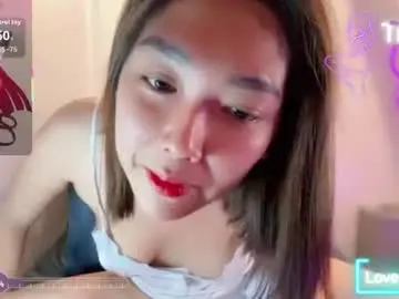 Chaturbate Nude Webcam of princesscutiexx