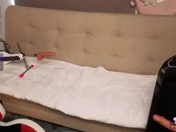 Chaturbate Nude Webcam of bigboottyxxx