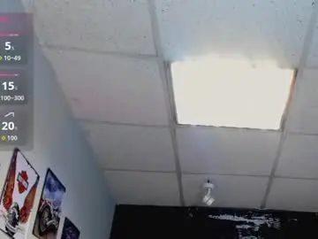 Chaturbate Best live sex cam show of liam_scoot_