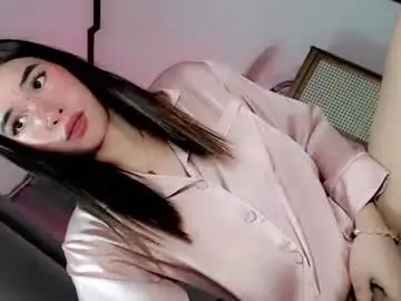 Chaturbate Watch Live Sex Cams of lucy_juicy18