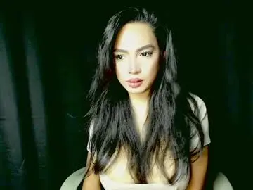 Chaturbate Live Sex Cam of sexymariafoxx