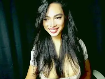 Chaturbate Best Webcam of sexymariafoxx
