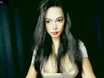 Chaturbate Sex Chat of sexymariafoxx