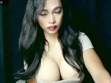 Chaturbate Sex Chat of sexymariafoxx