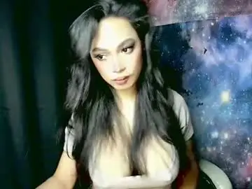 Chaturbate Best Webcam of sexymariafoxx