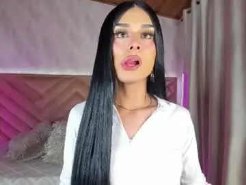 Chaturbate Free Live Porn of _tiffany_collins