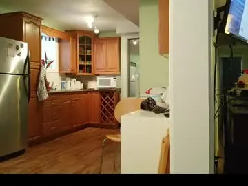 Chaturbate Free Live Porn of aliciadehart181