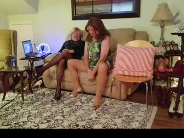 Chaturbate Adult Webcam of aliciadehart181