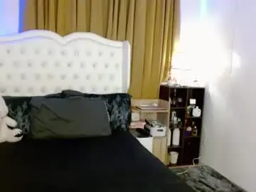 Chaturbate Nude Webcam of iyotara_miyaka