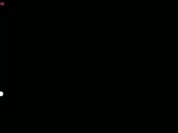 Chaturbate Sex Cam of small_hot19