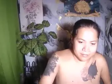 Chaturbate Free Live Porn of ervanamorge