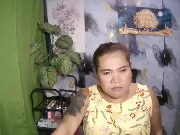 Chaturbate Adult Webcam of ervanamorge