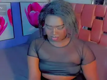 Chaturbate Sex Chat of hugemonsterblack