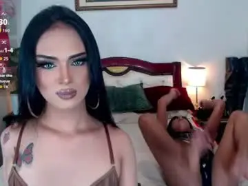Chaturbate Watch Live Sex Cams of xxsex_attackxx