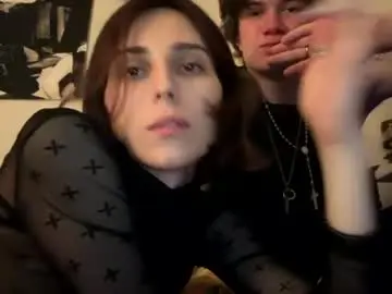 Chaturbate Free Porn Cam of vivianglow