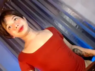 Chaturbate Free Porn Cam of mikaygoddessxx