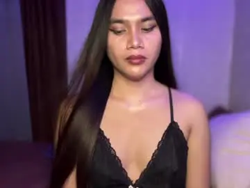 Chaturbate Adult Webcams of urhottylicious_cum