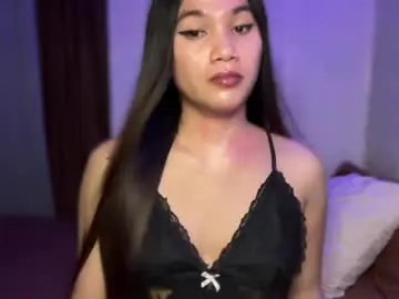 Chaturbate Watch Live Sex Cams of urhottylicious_cum