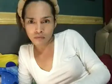 Chaturbate Sex Cam of lady_sovereign