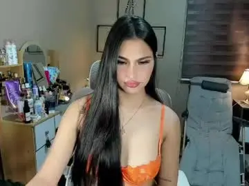 Chaturbate Sex Cam of jerkingjenaxxx