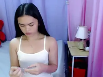 Chaturbate Best live sex cam show of yourlovelytranspinay