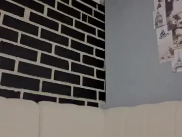 Chaturbate Free Porn Cam of goddivaa