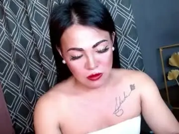 Chaturbate Live Sex Cam of lust_libido